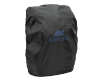 RIVACASE Dijon 5321 15.6" czarny RC5321_BK - 1186748 - zdjęcie 8